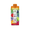 Cwench Sports Drink 500 ml (Športový nápoj CWENCH RTD Sports Drink / Rainbow Swirl - 0,5l) Cwench Sports Drink 500 ml (Športový nápoj CWENCH RTD Sports Drink / Rainbow Swirl - 0,5l)