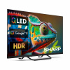 Televízor Sharp LED 32 Televízor Sharp LED 32