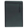 Batéria pre Nokia 2720 Flip ALTMIR 1500 mAh Batéria pre Nokia 2720 Flip ALTMIR 1500 mAh