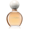 La Perla Luminous parfumovaná voda pre ženy 90 ml La Perla Luminous parfumovaná voda pre ženy 90 ml