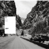 ANNABELLE PLAYE - Geyser (LP) ANNABELLE PLAYE - Geyser (LP)