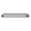UBIQUITI NETWORKS Ubiquiti USW-Pro-Max-48 UBIQUITI NETWORKS Ubiquiti USW-Pro-Max-48