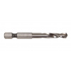 Metabo - Vrták do kovu, 6x59 mm 627518000 Metabo - Vrták do kovu, 6x59 mm 627518000