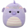 SQUISHMALLOWS Morský koník - Eartha SQUISHMALLOWS Morský koník - Eartha