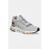 Tenisky On CLOUDNOVA 2 3ME30214134 sivá EUR 46 Tenisky On CLOUDNOVA 2 3ME30214134 sivá EUR 46