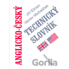 Elman Jiří Michalíček Václav Anglicko-český technický slovník KNI Elman Jiří Michalíček Václav Anglicko-český technický slovník KNI
