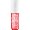 Sol de Janeiro Brazilian Crush Cheirosa 40 parfémovaný telový sprej 90 ml Sol de Janeiro Brazilian Crush Cheirosa 40 parfémovaný telový sprej 90 ml