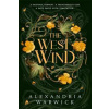 The West Wind - Alexandria Warwick, Simon & Schuster The West Wind - Alexandria Warwick, Simon & Schuster