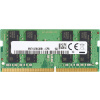 HP RAM DDR4 SO-DIMM 16GB (1x16GB) 3200MHz (13L75AA) (13L75AA) HP RAM DDR4 SO-DIMM 16GB (1x16GB) 3200MHz (13L75AA) (13L75AA)