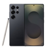 Samsung Galaxy S25 Ultra S938 5G Dual Sim 12GB RAM 512GB - Titanium Jetblack Samsung Galaxy S25 Ultra S938 5G Dual Sim 12GB RAM 512GB - Titanium Jetblack