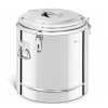 Termos várnice 35L celonerez ROYAL Termos várnice 35L celonerez ROYAL