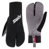 Rukavice Swix Inspire Primaloft Lobster Rukavice Swix Inspire Primaloft Lobster