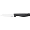 Fiskars Okrajovací nôž Hard Edge 11 cm Fiskars Okrajovací nôž Hard Edge 11 cm