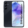 Samsung Galaxy A55 5G Entreprise Edition 16,8 cm (6.6 Samsung Galaxy A55 5G Entreprise Edition 16,8 cm (6.6