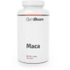 GymBeam Maca 240 kapsúl GymBeam Maca 240 kapsúl