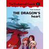The Enchanted Castle 10 - The Dragon's Heart The Enchanted Castle 10 - The Dragon's Heart