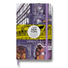 Zápisník Moleskine I am New York - L (A5) | Linajkový | Tvrdá väzba Zápisník Moleskine I am New York - L (A5) | Linajkový | Tvrdá väzba