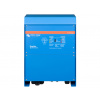 Victron Energy Menič Victron Quattro 24V 8000VA sínus Victron Energy Menič Victron Quattro 24V 8000VA sínus