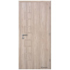 Doornite CPL-Deluxe laminátové interiérové dvere GIGA PLNÉ, Fleewood Šampanský LAMGigaPLNEFleewoodSampansky Doornite CPL-Deluxe laminátové interiérové dvere GIGA PLNÉ, Fleewood Šampanský LAMGigaPLNEFleewoodSampansky