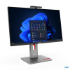 Lenovo ThinkCentre M/M90a Pro Gen 6/27 Lenovo ThinkCentre M/M90a Pro Gen 6/27