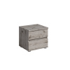 Nočný stolík 2 ks TOGOS Tempo Kondela Nočný stolík 2 ks TOGOS Tempo Kondela