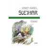 Temno - Josef Karel Šlejhar Temno - Josef Karel Šlejhar