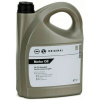 Motorový olej 5W-30 Opel GM DEXOS2 - 5L Motorový olej 5W-30 Opel GM DEXOS2 - 5L