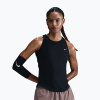 Dámske bežecké tričko Nike Tempo Dri-Fit Tank Top black Dámske bežecké tričko Nike Tempo Dri-Fit Tank Top black