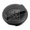 Uzáver, plniace hrdlo oleja Febi Bilstein GmbH 177306 Uzáver, plniace hrdlo oleja Febi Bilstein GmbH 177306