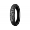 Dunlop K388 80/100 -16 45P F TL - J Dunlop K388 80/100 -16 45P F TL - J