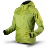 TRIMM ZENA lime green - XS TRIMM ZENA lime green - XS