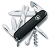 nôž VICTORINOX CLIMBER Black nôž VICTORINOX CLIMBER Black
