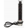 Orno OR-AE-13103 USB Orno OR-AE-13103 USB