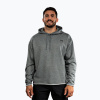 Pánska mikina Venum Divide Hoodie heather grey Pánska mikina Venum Divide Hoodie heather grey