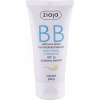 Ziaja BB Cream Normal and Dry Skin bb krém pro normální a suchou pleť SPF15 Light 50 ml Ziaja BB Cream Normal and Dry Skin bb krém pro normální a suchou pleť SPF15 Light 50 ml