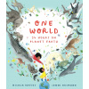 One World: 24 Hours on Planet Earth One World: 24 Hours on Planet Earth