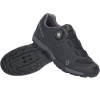 Scott Sport Trail Evo Boa black/dark grey Veľkosť EU: 46 Scott Sport Trail Evo Boa black/dark grey Veľkosť EU: 46