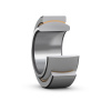 GE 10 C SKF GE 10 C SKF