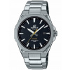Casio EFR-S108D-1AVUEF Edifice men`s 40mm 10ATM Casio EFR-S108D-1AVUEF Edifice men`s 40mm 10ATM