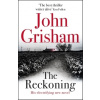 The Reckoning The Reckoning