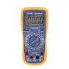 Solight profesionálny multimeter, tru RMS Solight profesionálny multimeter, tru RMS