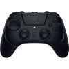 Razer Raiju V3 Pro PS5 PC RZ06-05580100-R3G1 Razer Raiju V3 Pro PS5 PC RZ06-05580100-R3G1