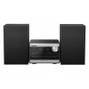 Panasonic SC-PM270EG-S Panasonic SC-PM270EG-S