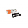 Peach Brother DR-2300 - kompatibilný Peach Brother DR-2300 - kompatibilný