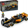 LEGO® Speed Champions 76919 Pretekárske auto McLaren Formula 1 2023 LEGO® Speed Champions 76919 Pretekárske auto McLaren Formula 1 2023