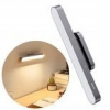 Baseus PPAD070101 Baseus PPAD070101