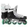 Kolieskové korčule CCM Jetspeed FT850 Int Kolieskové korčule CCM Jetspeed FT850 Int