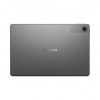 Lenovo TAB 10 ZAEJ0034PL Lenovo TAB 10 ZAEJ0034PL