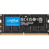RAM pamäť DDR5 Crucial CT24G64C52CS5 24 GB RAM pamäť DDR5 Crucial CT24G64C52CS5 24 GB