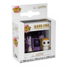Funko Bitty Pop! Deluxe Harry Potter Barn Owl Funko Bitty Pop! Deluxe Harry Potter Barn Owl